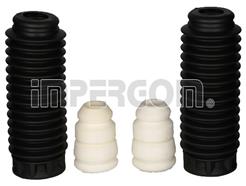 ORIGINAL IMPERIUM 51066