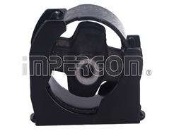 ORIGINAL IMPERIUM 610154