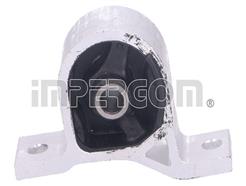 ORIGINAL IMPERIUM 610176