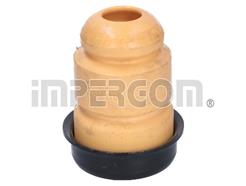 ORIGINAL IMPERIUM 71050