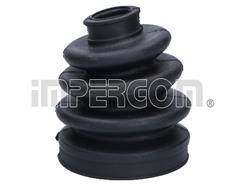 ORIGINAL IMPERIUM 71463