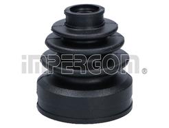 ORIGINAL IMPERIUM 71576