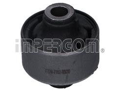 ORIGINAL IMPERIUM 7182