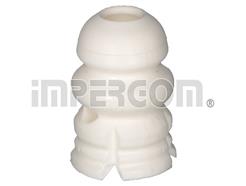 ORIGINAL IMPERIUM 72205