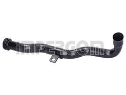 ORIGINAL IMPERIUM 80335