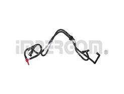 ORIGINAL IMPERIUM 85011