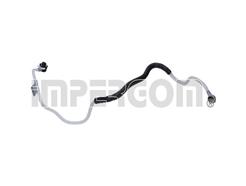 ORIGINAL IMPERIUM 85109