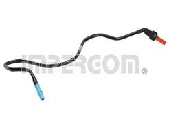 ORIGINAL IMPERIUM 85117