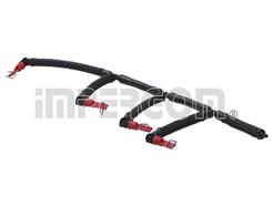 ORIGINAL IMPERIUM 85192