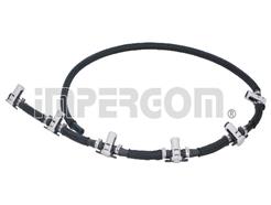 ORIGINAL IMPERIUM 85193