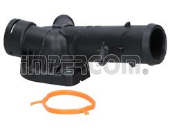 ORIGINAL IMPERIUM 90722