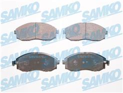 SAMKO 5SP1015