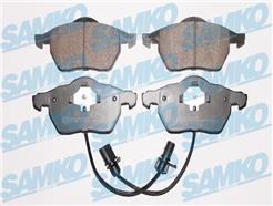 SAMKO 5SP1119