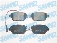 SAMKO 5SP1268