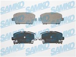 SAMKO 5SP1317