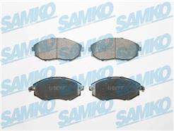 SAMKO 5SP1321