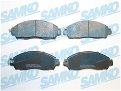 SAMKO 5SP2056