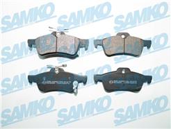 SAMKO 5SP2076