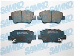 SAMKO 5SP2219