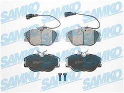SAMKO 5SP344