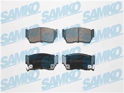 SAMKO 5SP520