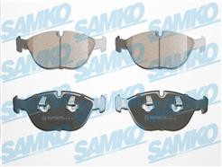 SAMKO 5SP881