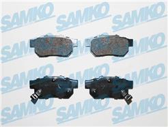SAMKO 5SP991