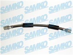 SAMKO 6T46156