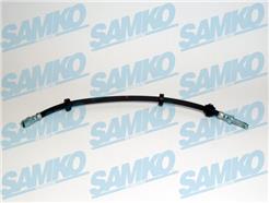 SAMKO 6T46343