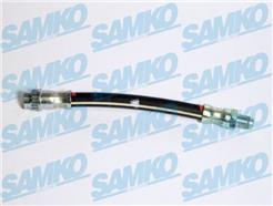 SAMKO 6T46556