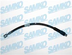 SAMKO 6T46793