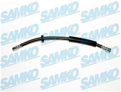 SAMKO 6T46801