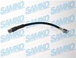 SAMKO 6T47085
