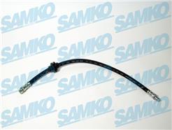 SAMKO 6T47879