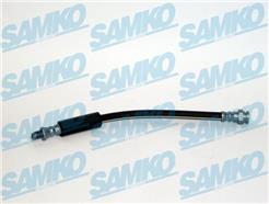 SAMKO 6T47959