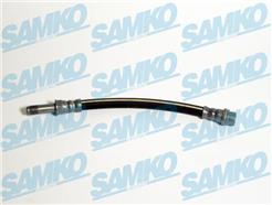 SAMKO 6T47992