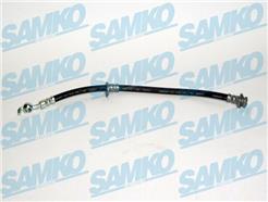 SAMKO 6T48134