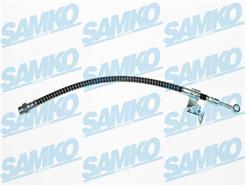 SAMKO 6T48152