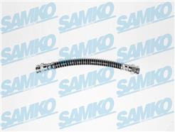 SAMKO 6T48155