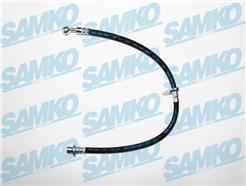 SAMKO 6T48272