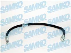 SAMKO 6T48290