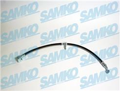 SAMKO 6T48312
