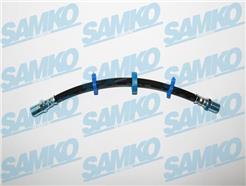 SAMKO 6T48632