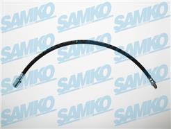 SAMKO 6T48641