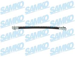 SAMKO 6T48745