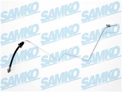 SAMKO 6T49190