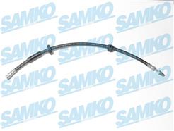 SAMKO 6T49244