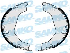 SAMKO 81077