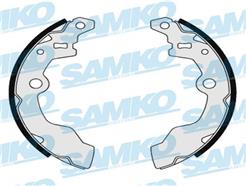SAMKO 86310