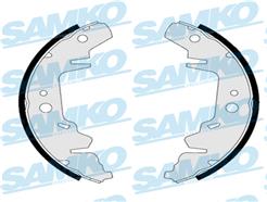 SAMKO 87280